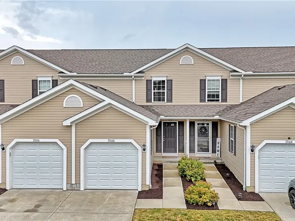 33160 Beverly Ln, Avon Lake, OH 44012