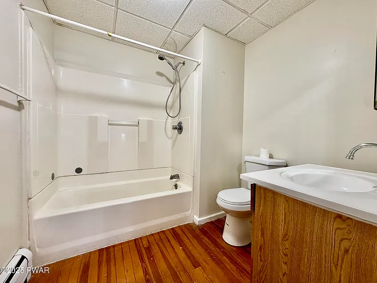1054 Beach Lake Hwy #1 — Photo 7