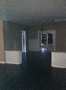 2nd image of 1616 N Ellison Ave