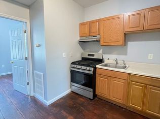66 Johnston St FLOOR 2, Newburgh, NY 12550