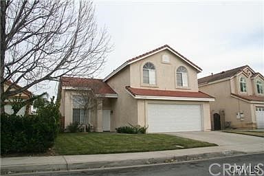 1st image of 13570 Brandon Ct