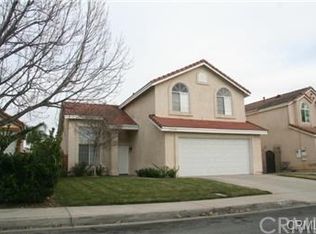 13570 Brandon Ct, Fontana, CA 92336