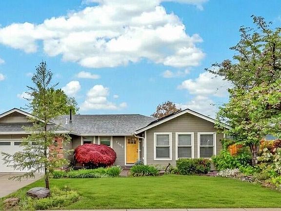 2nd image of 2669 Lawnview Dr