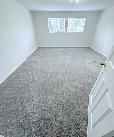 5435 NE Mason St #A — Photo 14