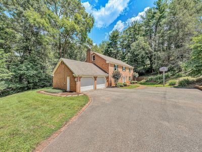 280 Hillcrest Dr, Rocky Mount, VA, 24151