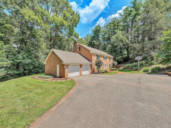 280 Hillcrest Dr, Rocky Mount, VA 24151