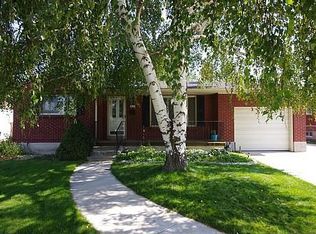 9067 S 220 E, Sandy, UT 84070