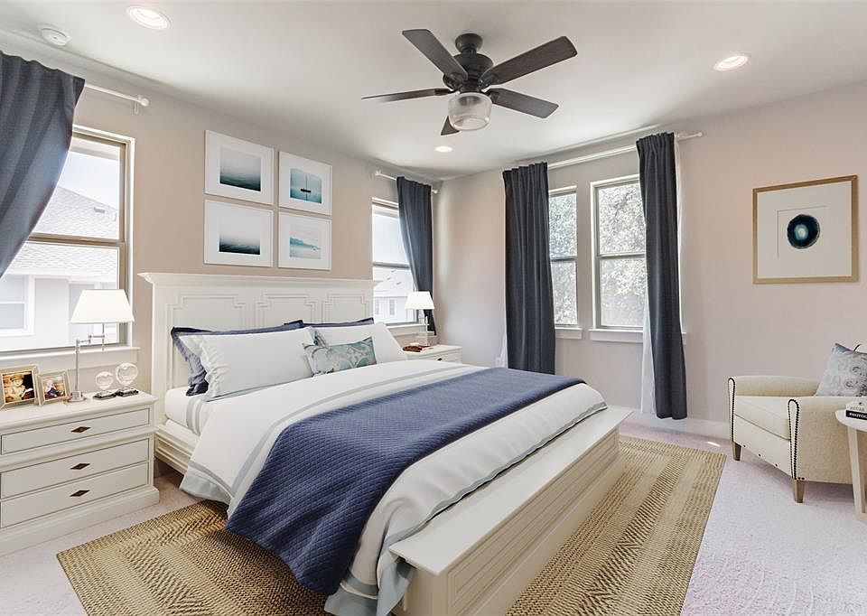 13800 Lyndhurst St Austin, TX, 78717 - Apartments For Rent | Zillow