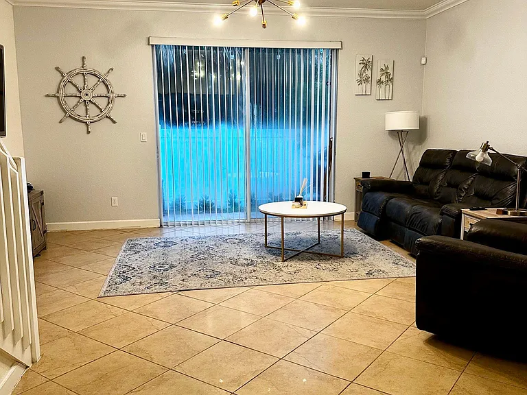 9706 SW Purple Martin Way — Photo 5