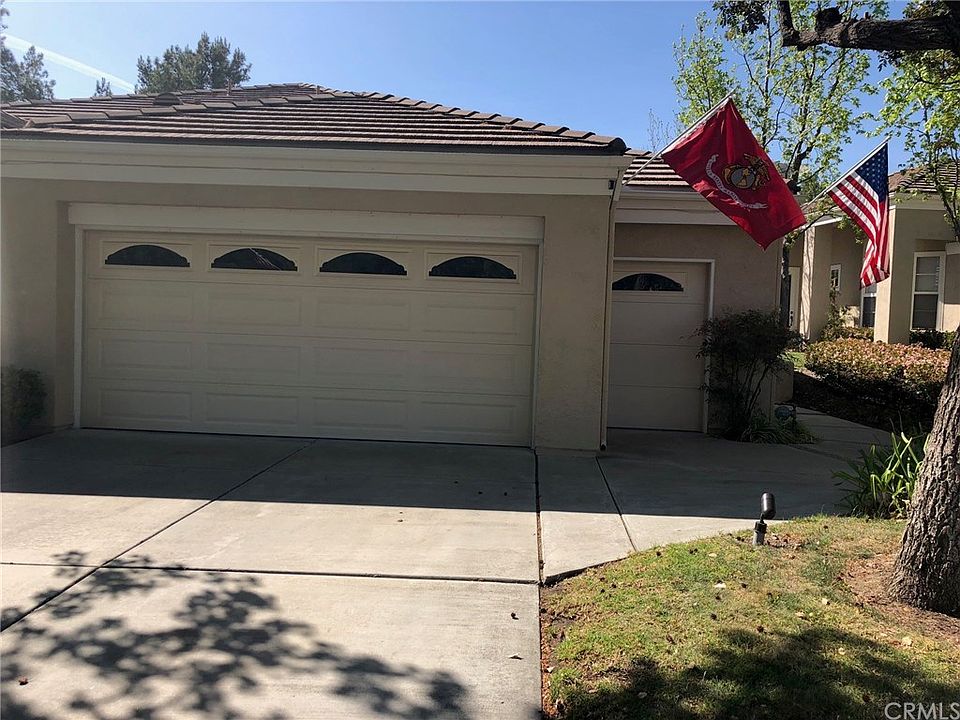 1st image of 38747 Bears Paw Dr