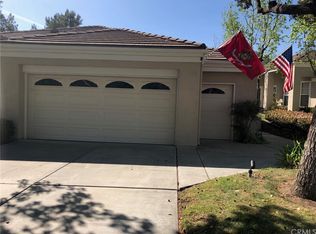 38747 Bears Paw Dr, Murrieta, CA 92562