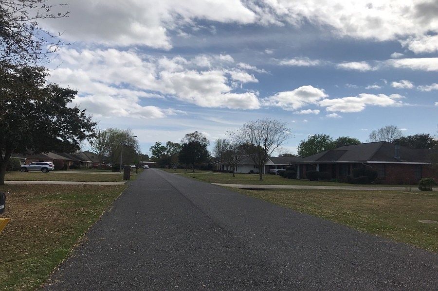 1st image of 4702 E Quail Hollow Dr
