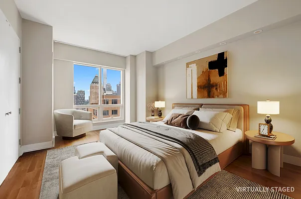 Rented by Corcoran | media 6