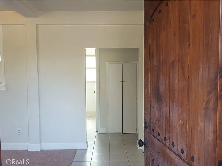 529 Walnut Ave #A — Photo 6