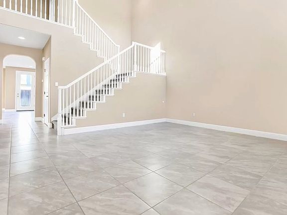 view from front door_01062021