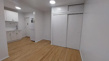 Rented by Krieger Real Estate LLC