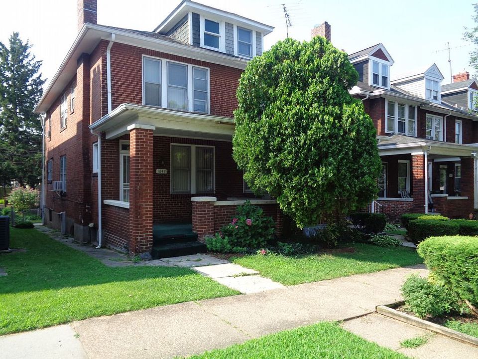1st image of 1847 Holly St