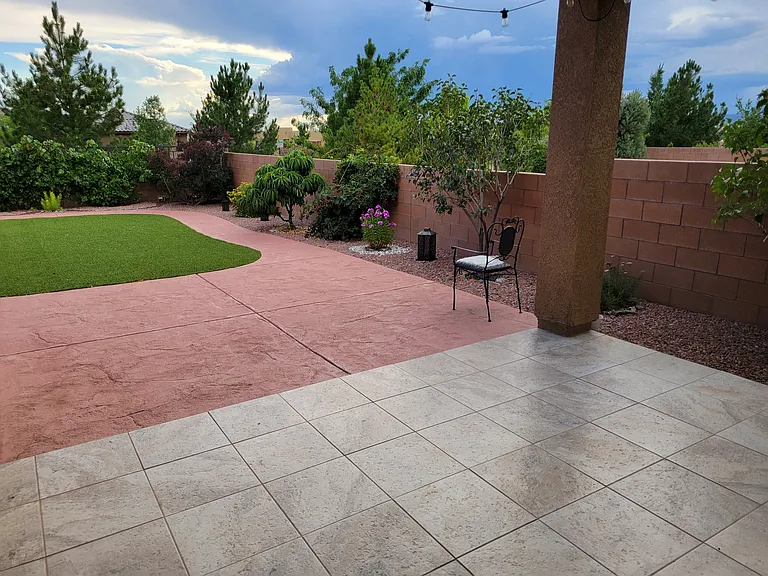 4680 Hojas Verdes — Photo 37
