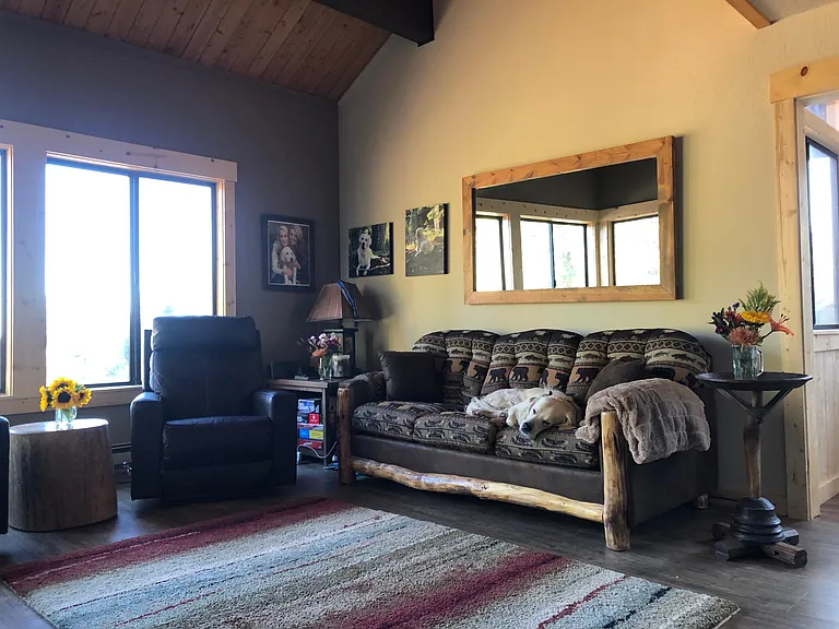 Snowpeak Way — Photo 3