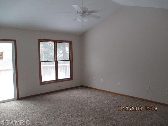5th image of 8544 S Ferris Ave