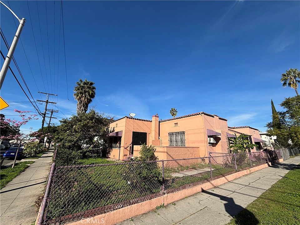 1st image of 5101 Lemon Grove Ave