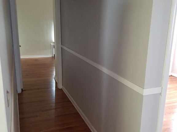 4th image of 204 W Cornell Ave