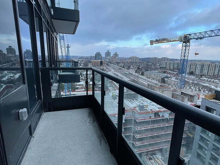 3 Rosewater St #1505W — Photo 15