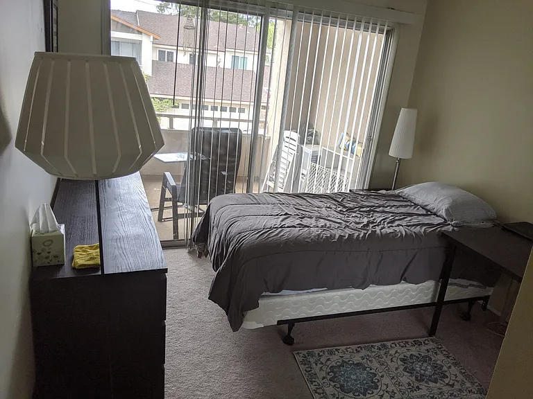 7 Bayberry Way #1 — Photo 3