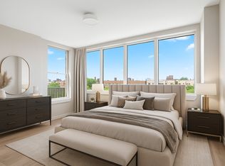 265 Ocean Pkwy #7C, Brooklyn, NY 11218