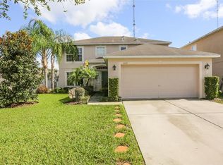 10452 Fly Fishing St, Riverview, FL 33569