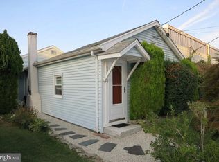 110 1st Ave, Hamilton, NJ 08619