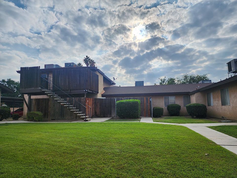 2800 N Half Moon Dr APT A, Bakersfield, CA 93309 Zillow