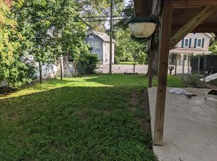 590 Suedberg Rd, Pine Grove, PA 17963