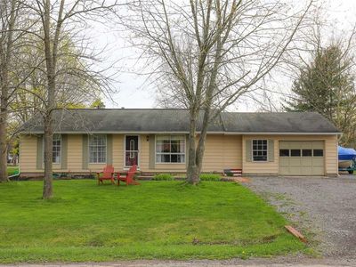 1 Brooktree Ter, Macedon, NY, 14502