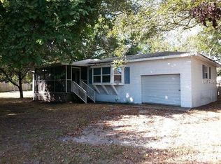 7140 51st St N, Pinellas Park, FL 33781