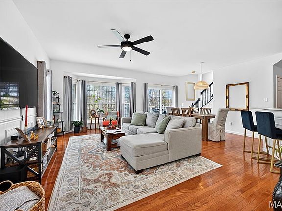 2nd image of 413 Ramblewood Way