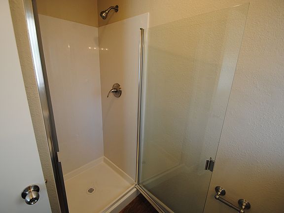5th image of 3745 Wrigley Cir
