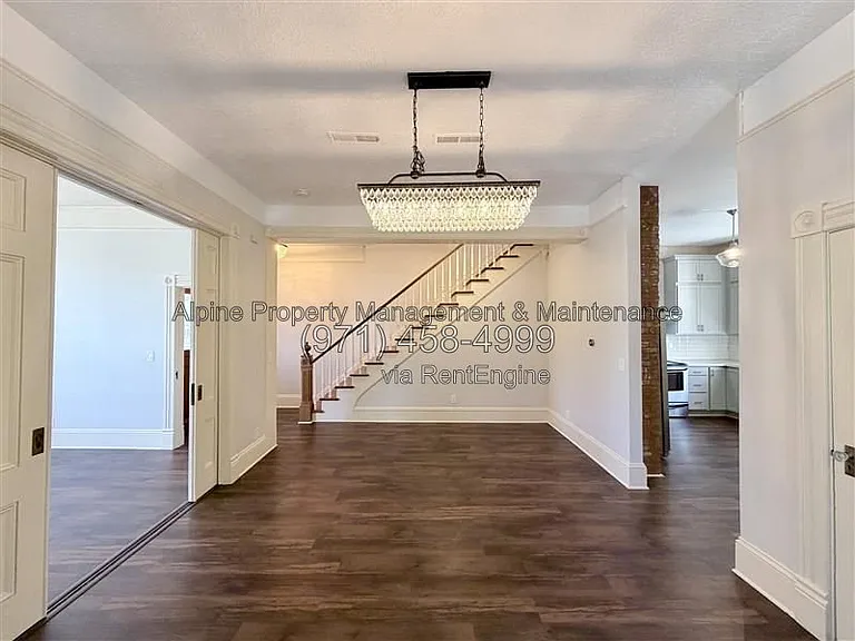 2803 SW 1st Ave #A — Photo 9