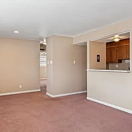 Brick Haven - 117 - Unit 4 — Photo 4