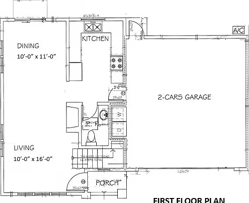 632 E Grand Ave — Photo 21