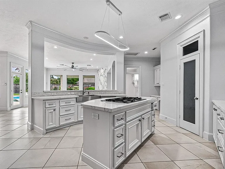 20637 Eagle Wood Trace Dr — Photo 21