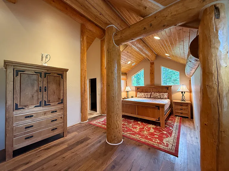 520 Two Cabins Dr — Photo 26
