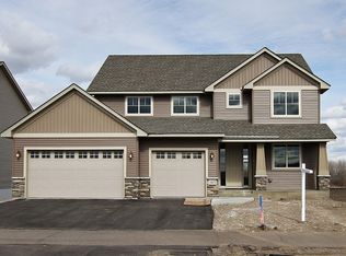 19870 Deerbrooke Path, Farmington, MN 55024