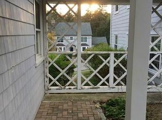 123 Valley Rd APT H, Katonah, NY 10536