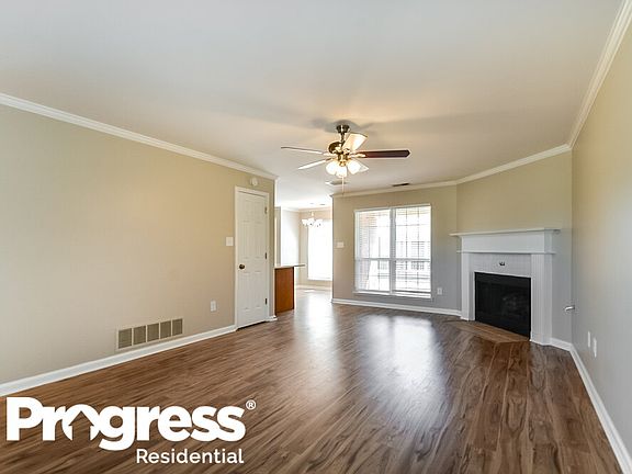 5th image of 2121 Ansley Park Ln