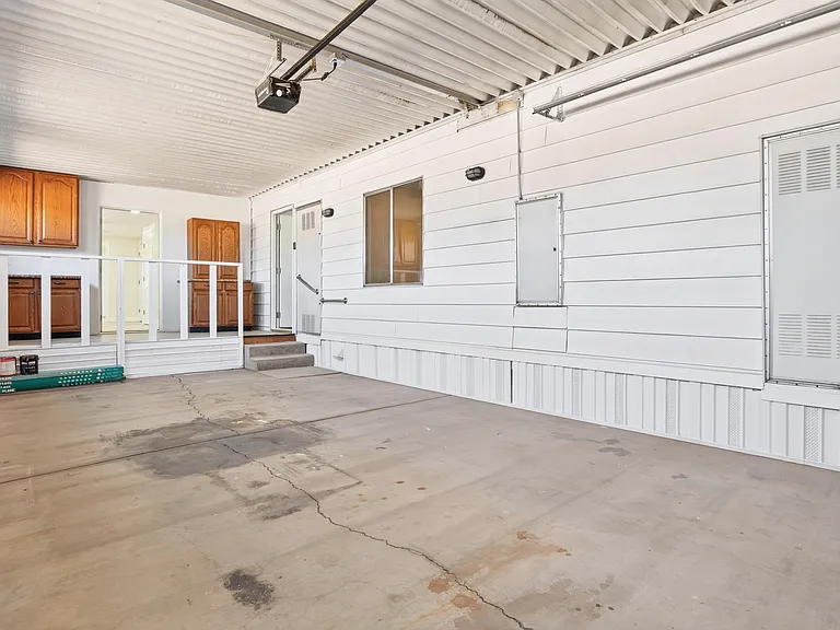 9506 E Cochise Pl — Photo 24