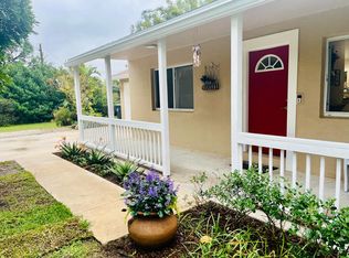 15546 77th Pl N, Loxahatchee, FL 33470