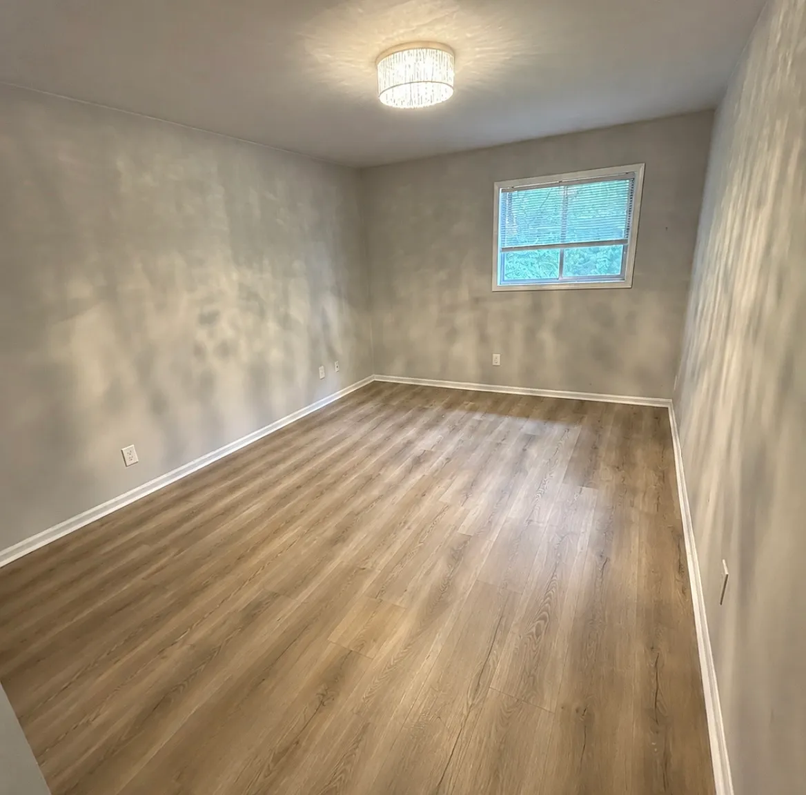 1 bed, 675 sqft, $1,650 — Photo 3