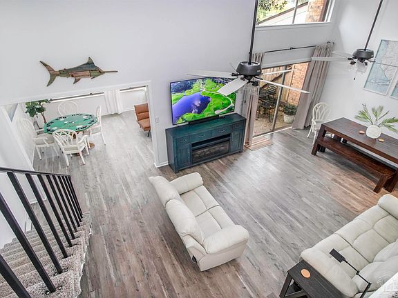 2nd image of 4848 Huron Dr
