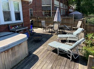 1435 2nd Ave, York, PA 17403